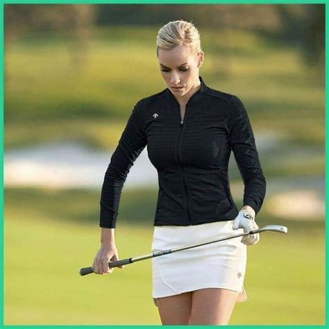 Ladies Golf Clubs, Ladies Golf Clothes, Golf Accessories Ladies, Best Golf Clubs, Girls Golf ...