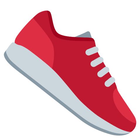 👟 Running Shoe Emoji Meaning with Pictures: from A to Z