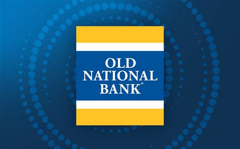 Old National Bank: COVID-19 Challenges & Opportunities