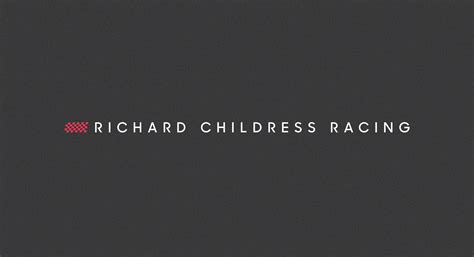 Richard Childress Racing