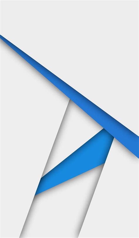 fondo de pantalla blanco hd para android,azul,azul cobalto,línea,azul eléctrico,diseño (#331339 ...