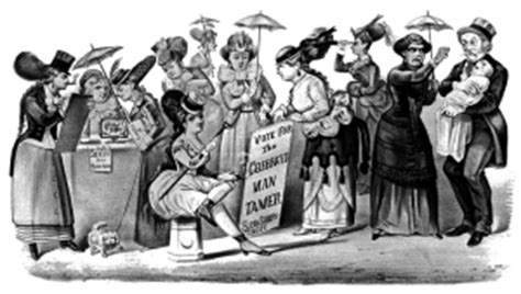 Free Women's Suffrage Cliparts, Download Free Women's Suffrage Cliparts png images, Free ...