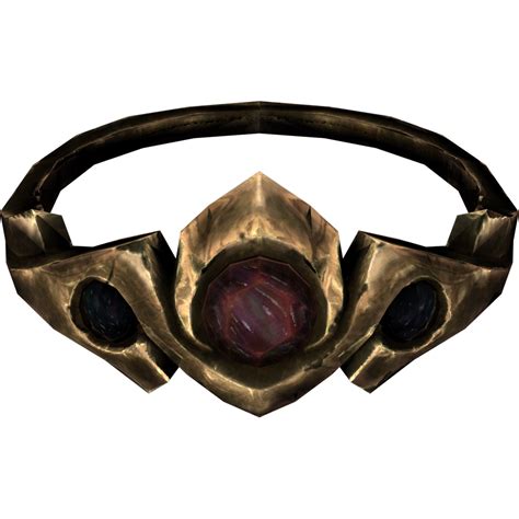 Diadem of the Savant | Elder Scrolls | Fandom