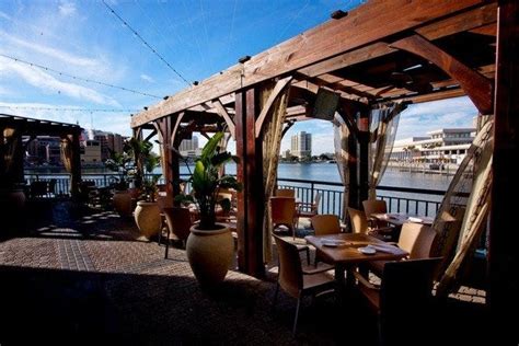 Tampa Waterfront Restaurants: 10Best WatersideRestaurant Reviews