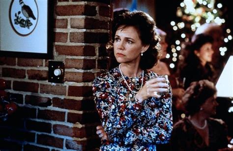 130 best Steel Magnolias (1989) images on Pinterest | Steel magnolias quotes, Favorite movie ...