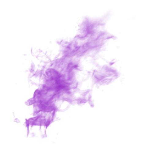 Smoke Effect Purple PNG Images Transparent Background | PNG Play