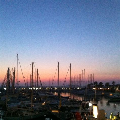 D-Marin Turgutreis Marina - Bodrum, Muğla