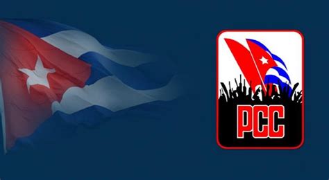 Nuevos Reglamentos y Estatutos del PCC - Radio Reloj, emisora cubana de la hora y las noticias