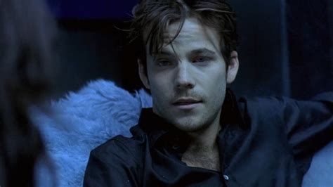 Stephen Dorff reflects on his lost Blade spinoff movie | Den of Geek