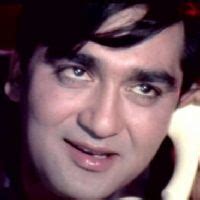 Sunil Dutt | Sunil Dutt Photo Gallery, Videos, Fanclub