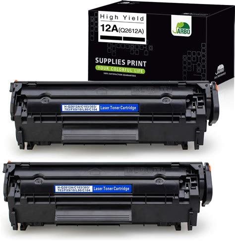 Top 9 Hp Laserjet 1020 Toner Cartridge - Home Previews