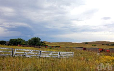 nebraska-highway-2 - Worldwide Destination Photography & Insights