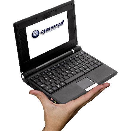 Top Laptop: Cheap Mini Laptops