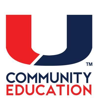 Urbandale Community Education | Urbandale IA