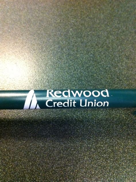 Redwood Credit Union - Banks & Credit Unions - 1705 1st St, Napa, CA ...