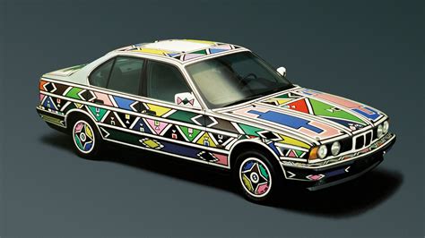 Art Car