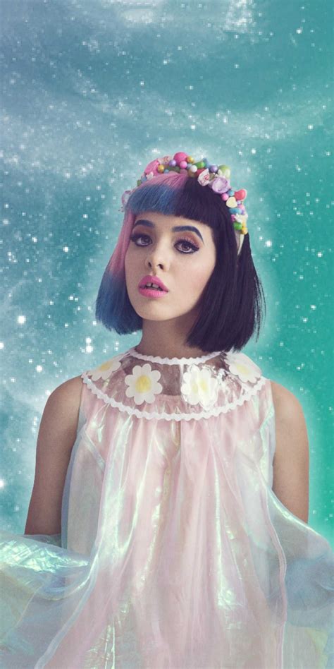 Melanie Martinez Aesthetic Wallpaper | WhatsPaper