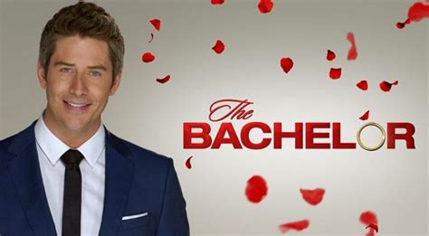 The Most Controversial Finale of the Bachelor in Bachelor History – The ...