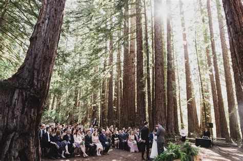 Santa Lucia Preserve Wedding | Carmel, CA — Sun and Life Photography