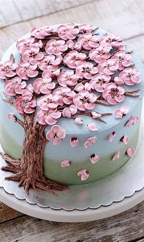 National Cake Decorating Day Wishes Images - Whatsapp Images