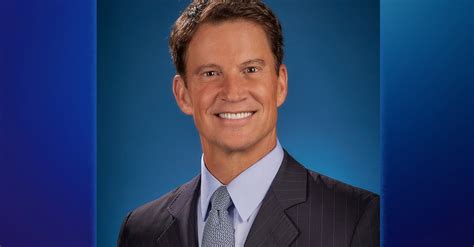 Hasbro Chairman and CEO to appear on CNBC’s Squawk Box