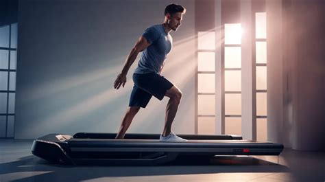 The Best Low Maintenance Treadmills for Your Home Gym – Ancheer Treadmill