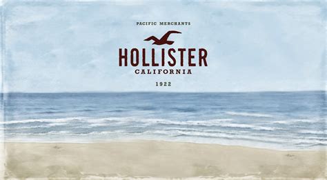 Hollister Wallpaper Wallpaper | Male Models Picture