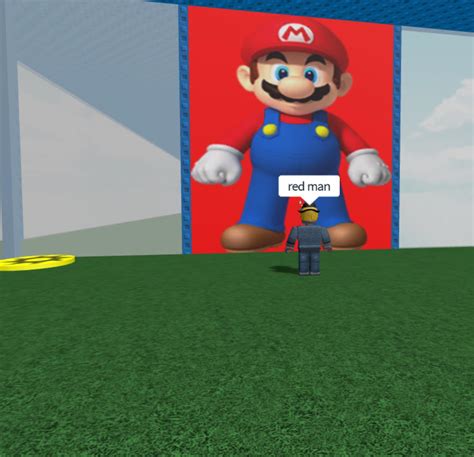 Roblox Cursed Images E