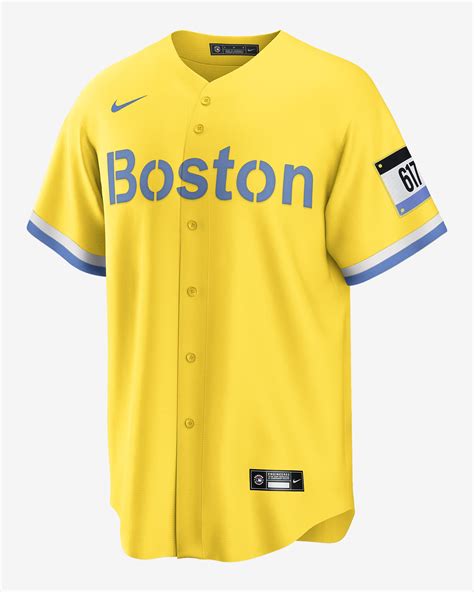 Mlb City Connect Jerseys 2024 Printable - Hetty Cariotta