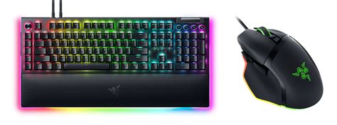 How to setup Dynamic Lighting on Razer gaming accessories - Digital Citizen