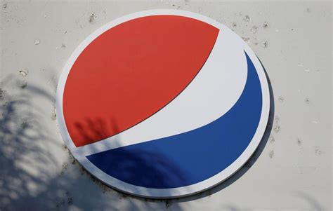 Funny Pepsi Logo - LogoDix