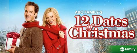 Its a Wonderful Movie - Your Guide to Family and Christmas Movies on TV ...