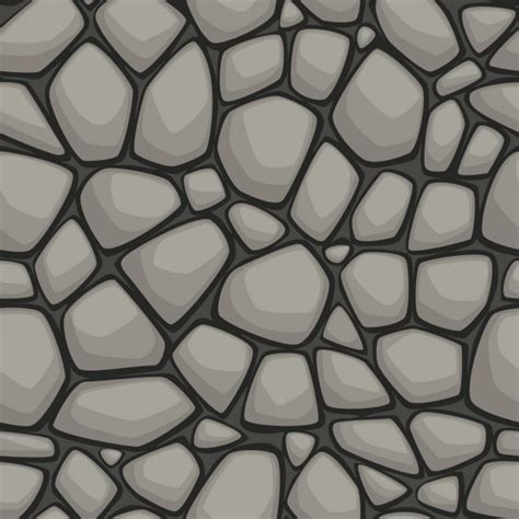 Cobblestone walkway Vectors & Illustrations for Free Download | Freepik