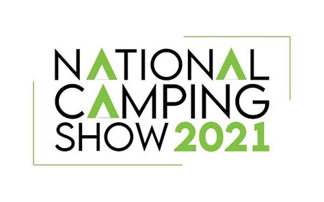 New consumer camping show to launch in UK | Camping Trade World