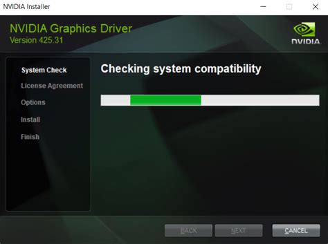 NVIDIA GeForce 820M Graphics Card Driver Download (Latest Version)