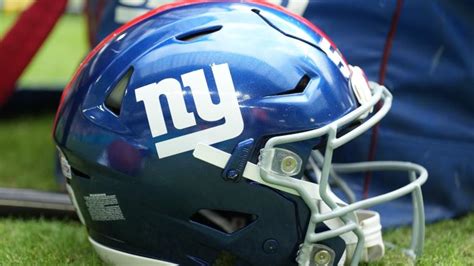 Giants new uniforms, explained: Why New York is introducing throwback ...