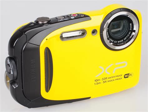 スマホへ デジタルカメラ FINEPIX XP70 防水 gnAW0-m98051219578 富士フィルム マリンスポ