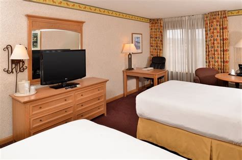 Holiday Inn Express & Suites Elko (Elko, NV) 2019 Review & Ratings | Family Vacation Critic