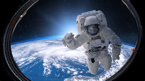 Reach for the stars: Research Topics on space exploration - Science & research news | Frontiers