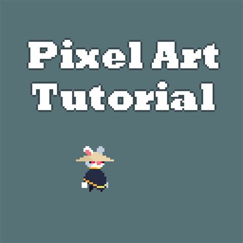 Pixel Art Animation Tutorial 1 - Attack Combo by Penusbmic Animation Programs, Pixel Art ...
