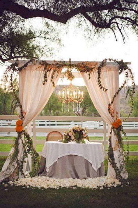 21+ Beautiful Vintage Wedding Ideas Decorations