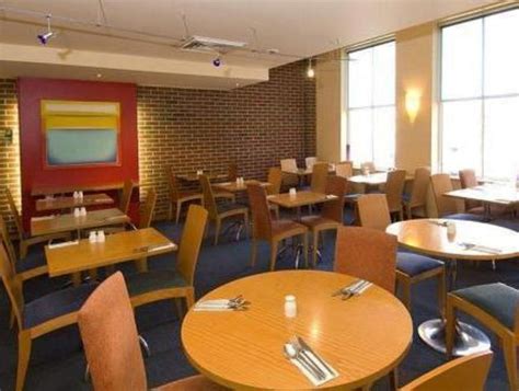 Premier Inn Swansea City Centre | Swansea 2020 UPDATED DEALS, HD Photos & Reviews