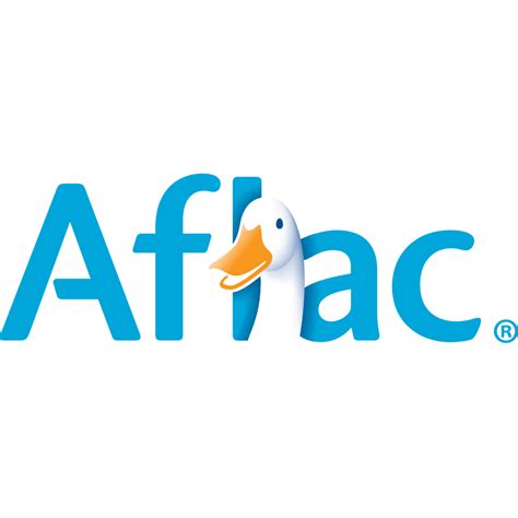 aflac color logo, Vector Logo of aflac color brand free download (eps ...