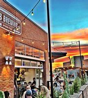 THE 10 BEST Restaurants Near Desert Ridge Marketplace in Phoenix, Central Arizona - Tripadvisor