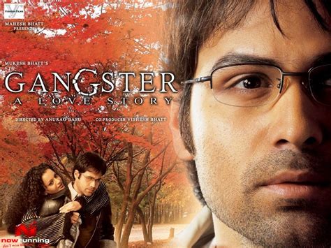 Play online Music all LAtest Songs play here: Hindi Song | Gangster (2006) play n listen Online