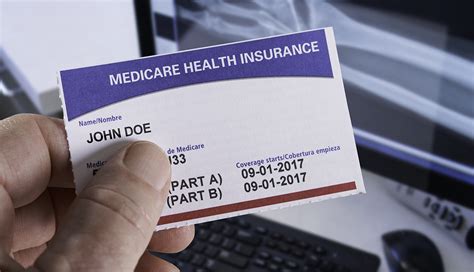 After Enrollment, When Does Your Medicare Card Arrive?