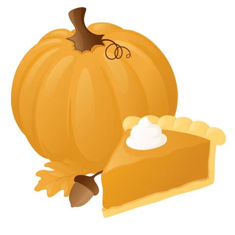 Free Thanksgiving Pie Cliparts, Download Free Thanksgiving Pie Cliparts ...