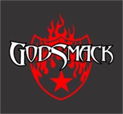 Download High Quality godsmack logo vector Transparent PNG Images - Art ...