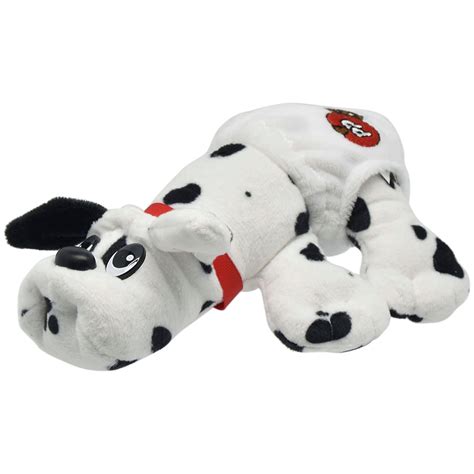 Pound Puppies Newborn Plush 6pk | Costco Australia