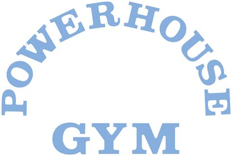 Memberships - Powerhouse Gym Mahwah